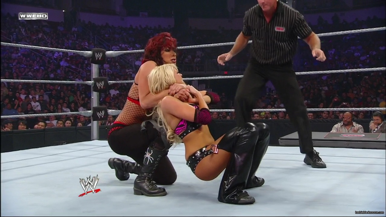 WWE_ECW_06_10_08_Kelly_vs_Victoria_mp40462.jpg