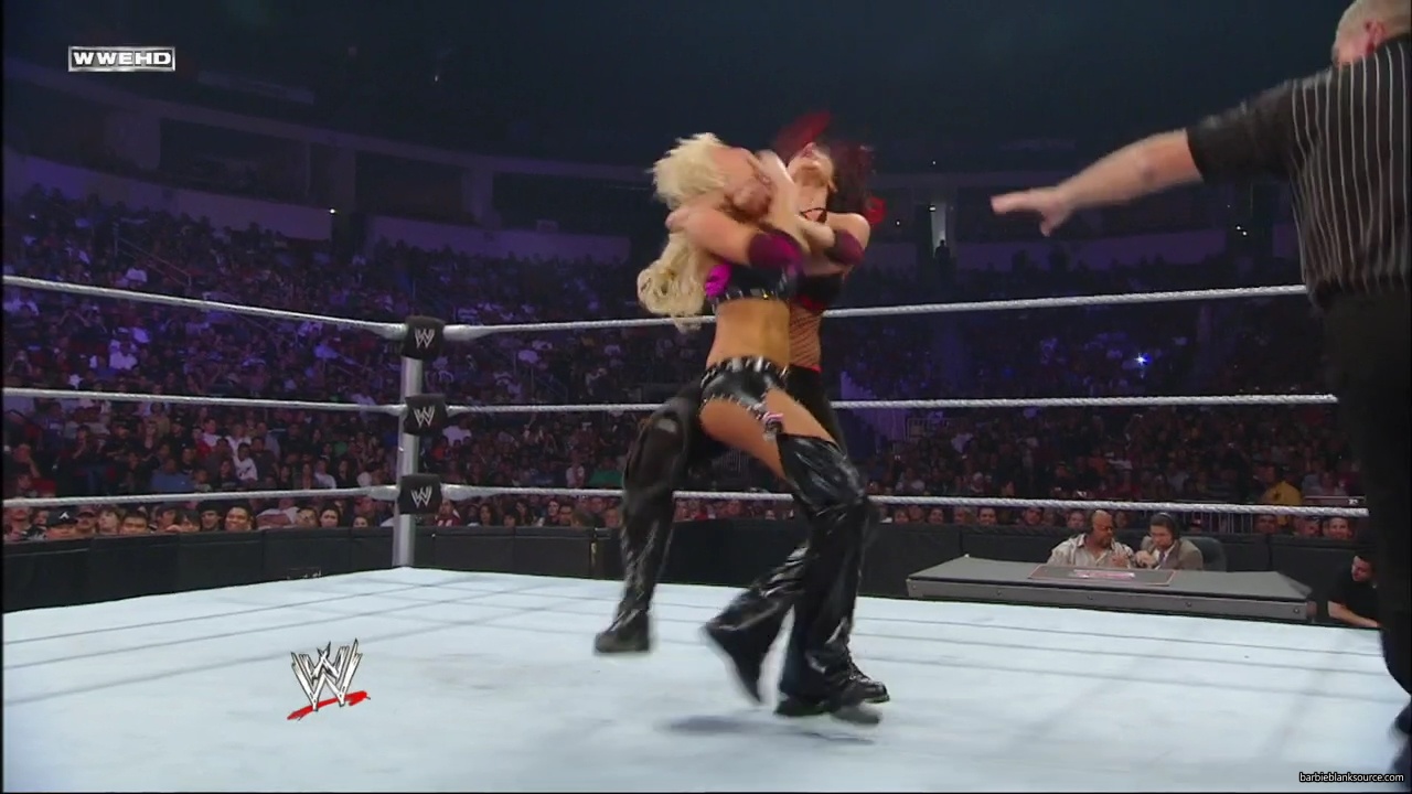 WWE_ECW_06_10_08_Kelly_vs_Victoria_mp40466.jpg WWE_ECW_06_10_08_Kelly_vs_Victoria_mp40466.jpg