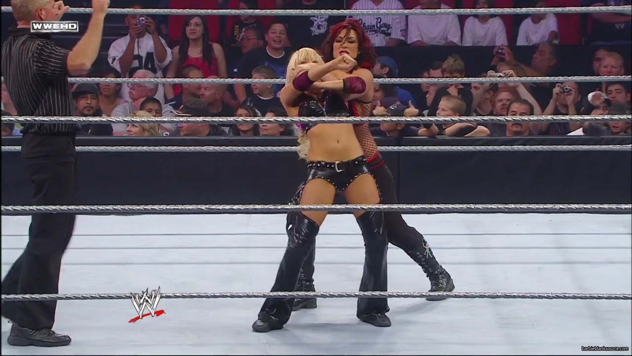 WWE_ECW_06_10_08_Kelly_vs_Victoria_mp40480.jpg