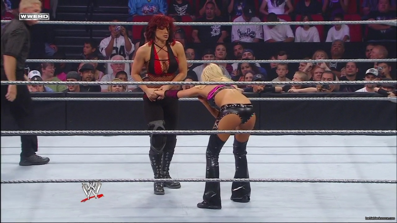 WWE_ECW_06_10_08_Kelly_vs_Victoria_mp40487.jpg