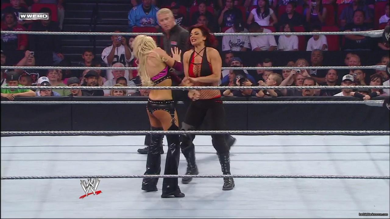 WWE_ECW_06_10_08_Kelly_vs_Victoria_mp40492.jpg