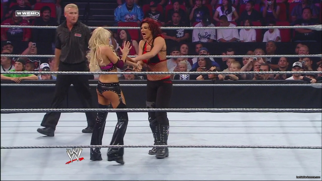 WWE_ECW_06_10_08_Kelly_vs_Victoria_mp40493.jpg