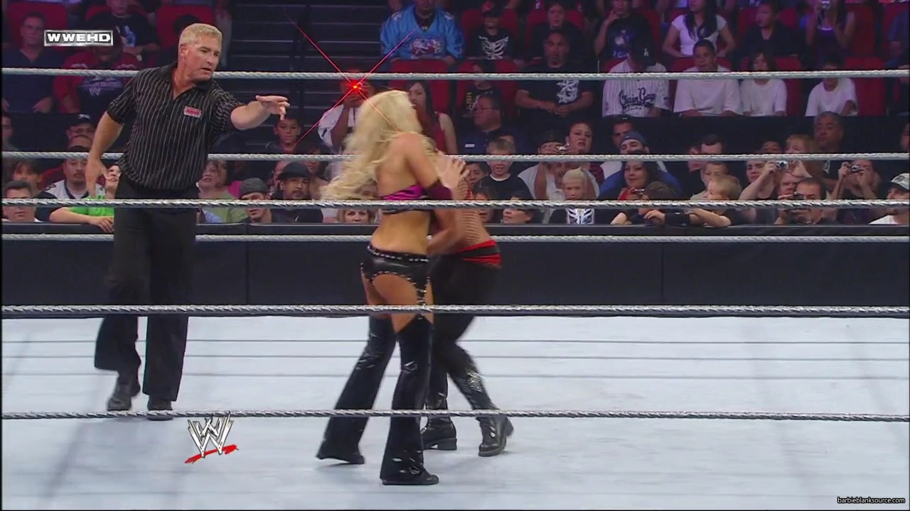 WWE_ECW_06_10_08_Kelly_vs_Victoria_mp40494.jpg
