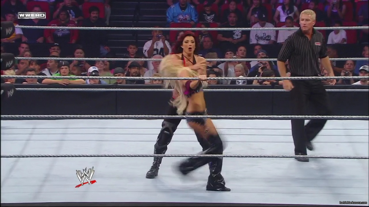 WWE_ECW_06_10_08_Kelly_vs_Victoria_mp40498.jpg