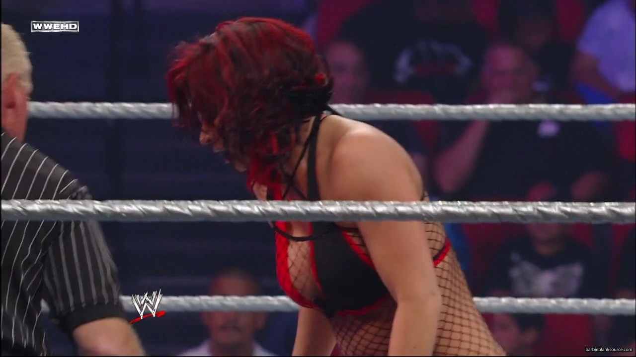 WWE_ECW_06_10_08_Kelly_vs_Victoria_mp40511.jpg WWE_ECW_06_10_08_Kelly_vs_Victoria_mp40511.jpg