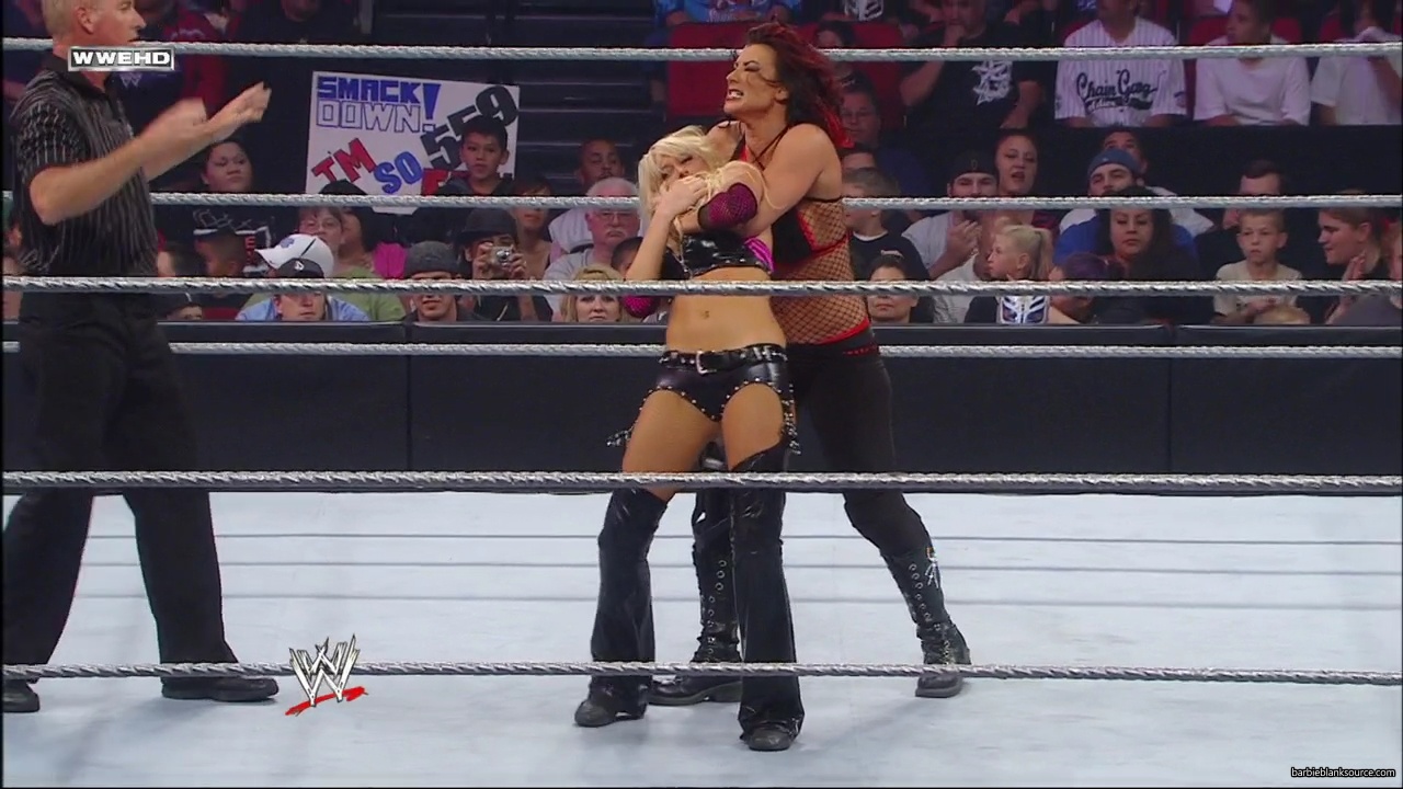 WWE_ECW_06_10_08_Kelly_vs_Victoria_mp40531.jpg WWE_ECW_06_10_08_Kelly_vs_Victoria_mp40531.jpg