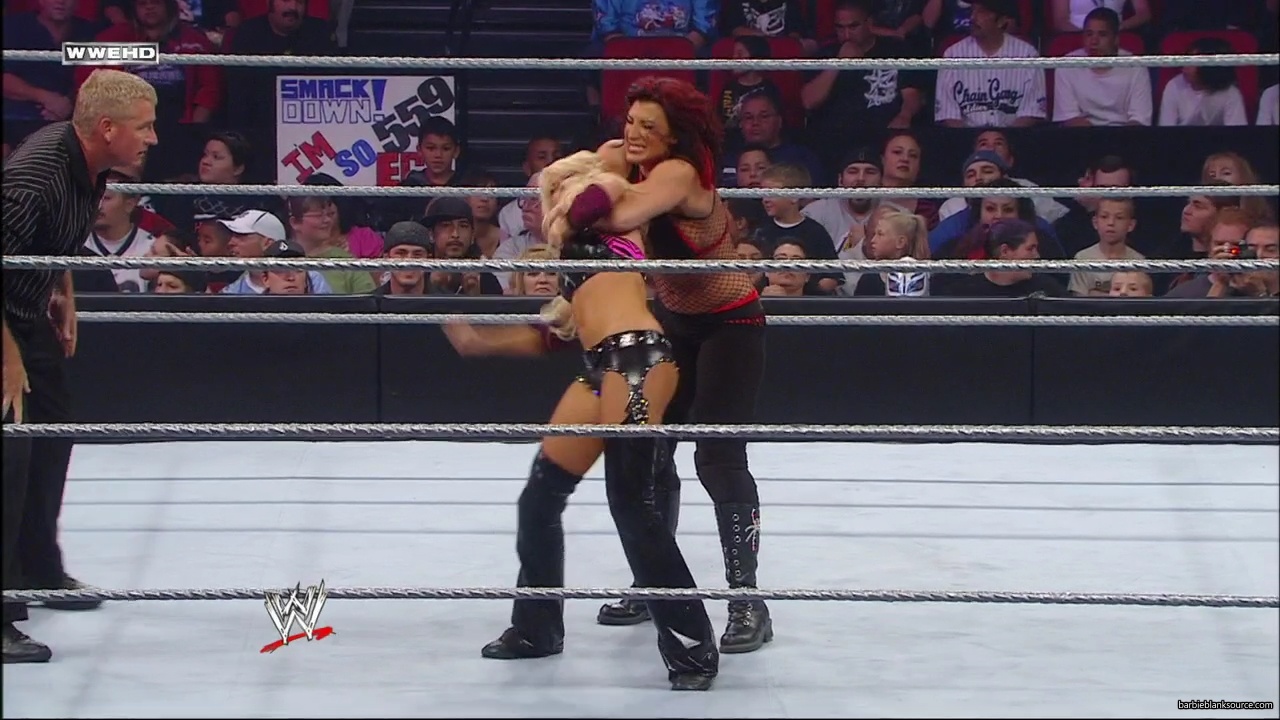 WWE_ECW_06_10_08_Kelly_vs_Victoria_mp40535.jpg WWE_ECW_06_10_08_Kelly_vs_Victoria_mp40535.jpg