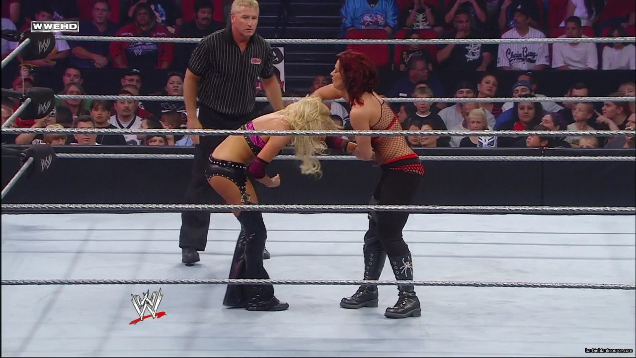 WWE_ECW_06_10_08_Kelly_vs_Victoria_mp40543.jpg WWE_ECW_06_10_08_Kelly_vs_Victoria_mp40543.jpg