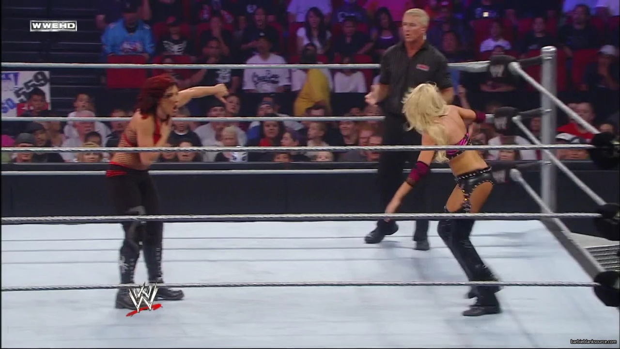 WWE_ECW_06_10_08_Kelly_vs_Victoria_mp40548.jpg