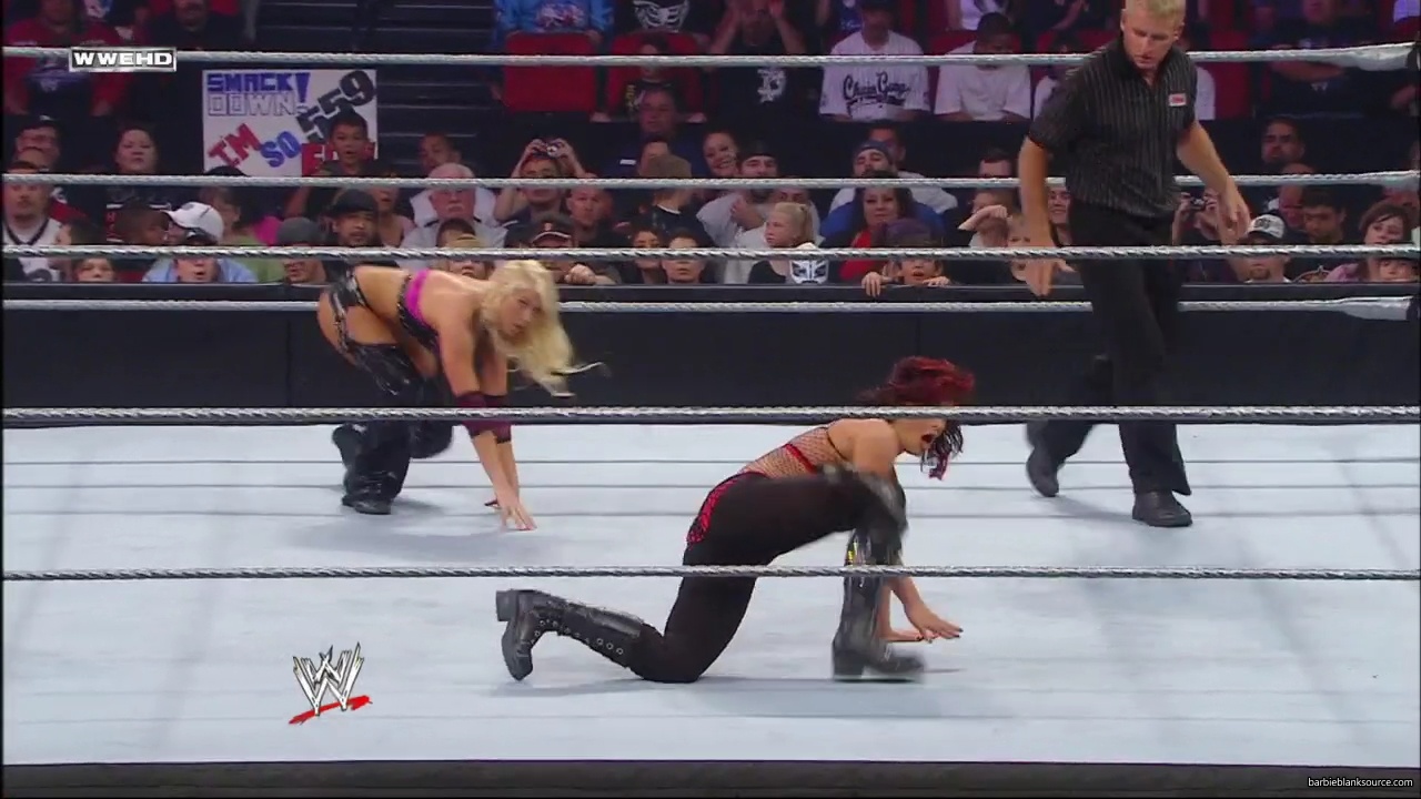 WWE_ECW_06_10_08_Kelly_vs_Victoria_mp40560.jpg