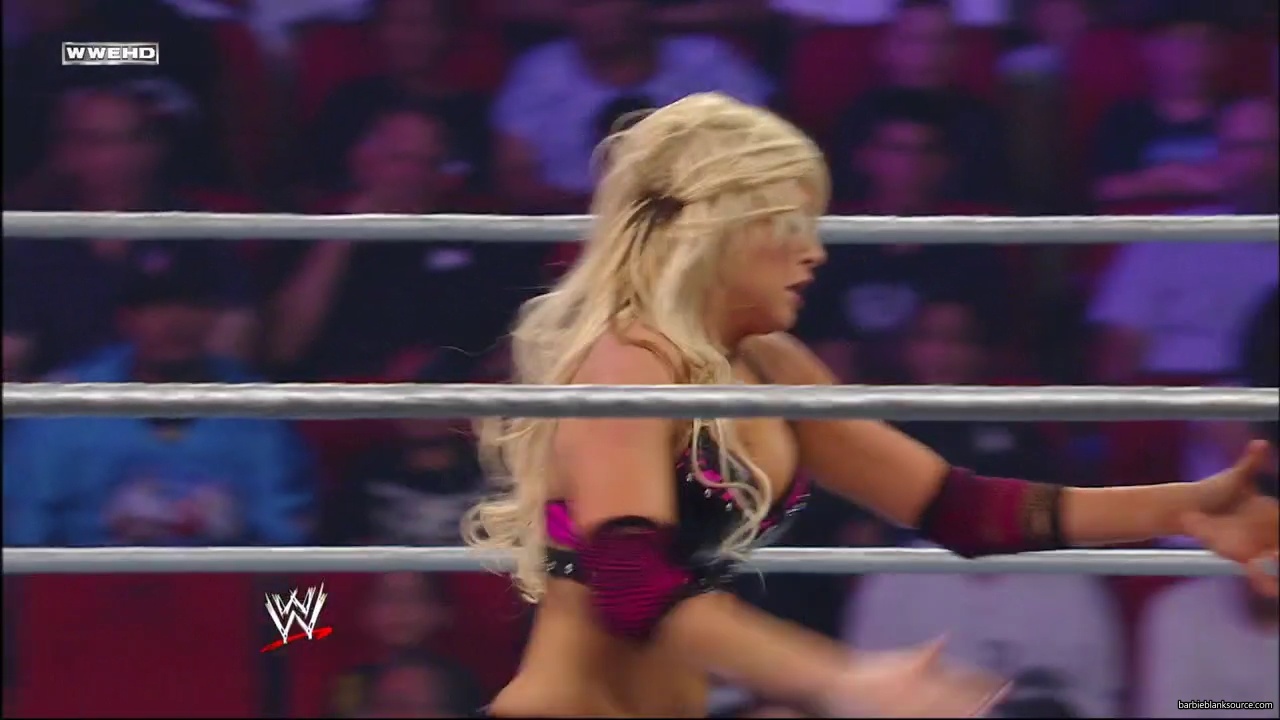 WWE_ECW_06_10_08_Kelly_vs_Victoria_mp40565.jpg WWE_ECW_06_10_08_Kelly_vs_Victoria_mp40565.jpg