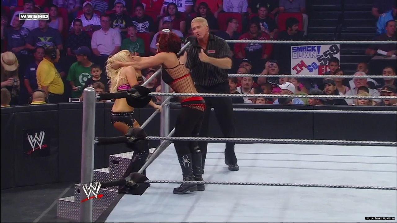 WWE_ECW_06_10_08_Kelly_vs_Victoria_mp40587.jpg