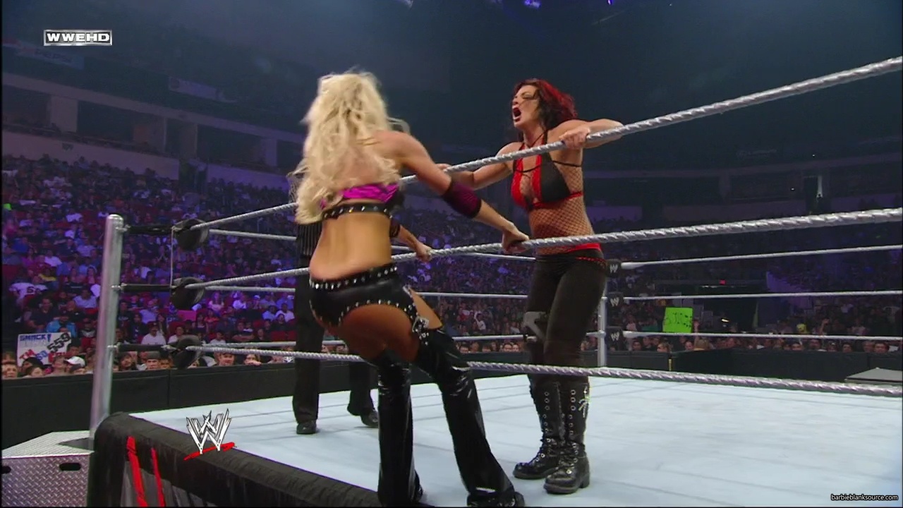 WWE_ECW_06_10_08_Kelly_vs_Victoria_mp40589.jpg