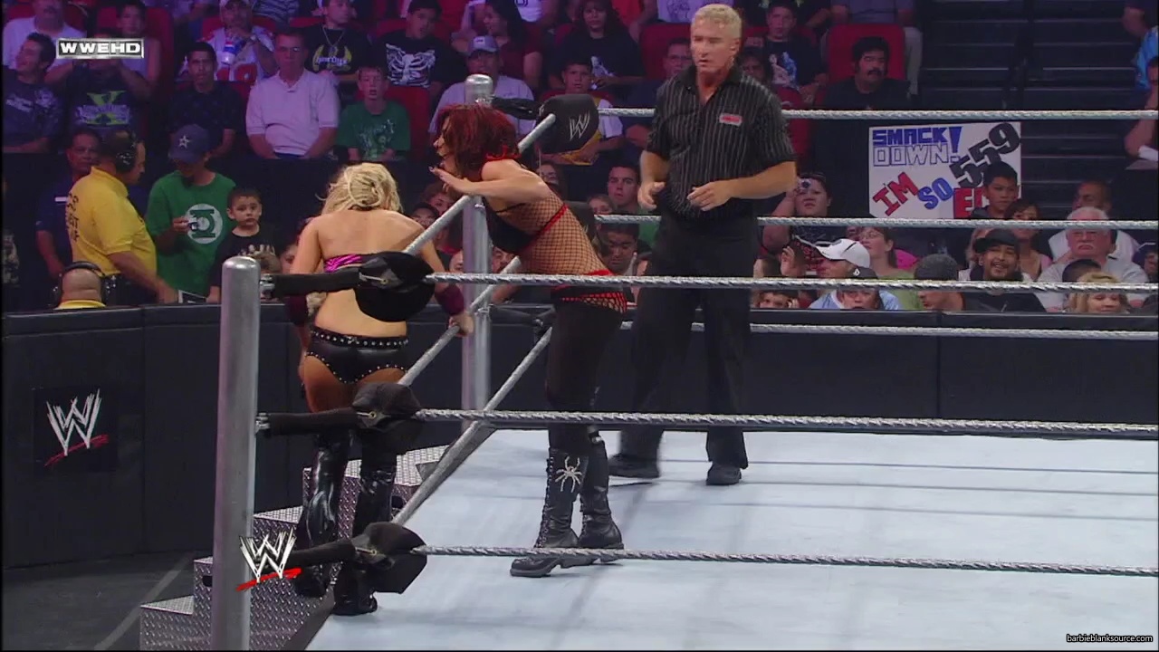 WWE_ECW_06_10_08_Kelly_vs_Victoria_mp40591.jpg