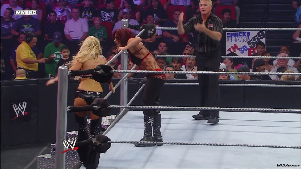 WWE_ECW_06_10_08_Kelly_vs_Victoria_mp40592.jpg