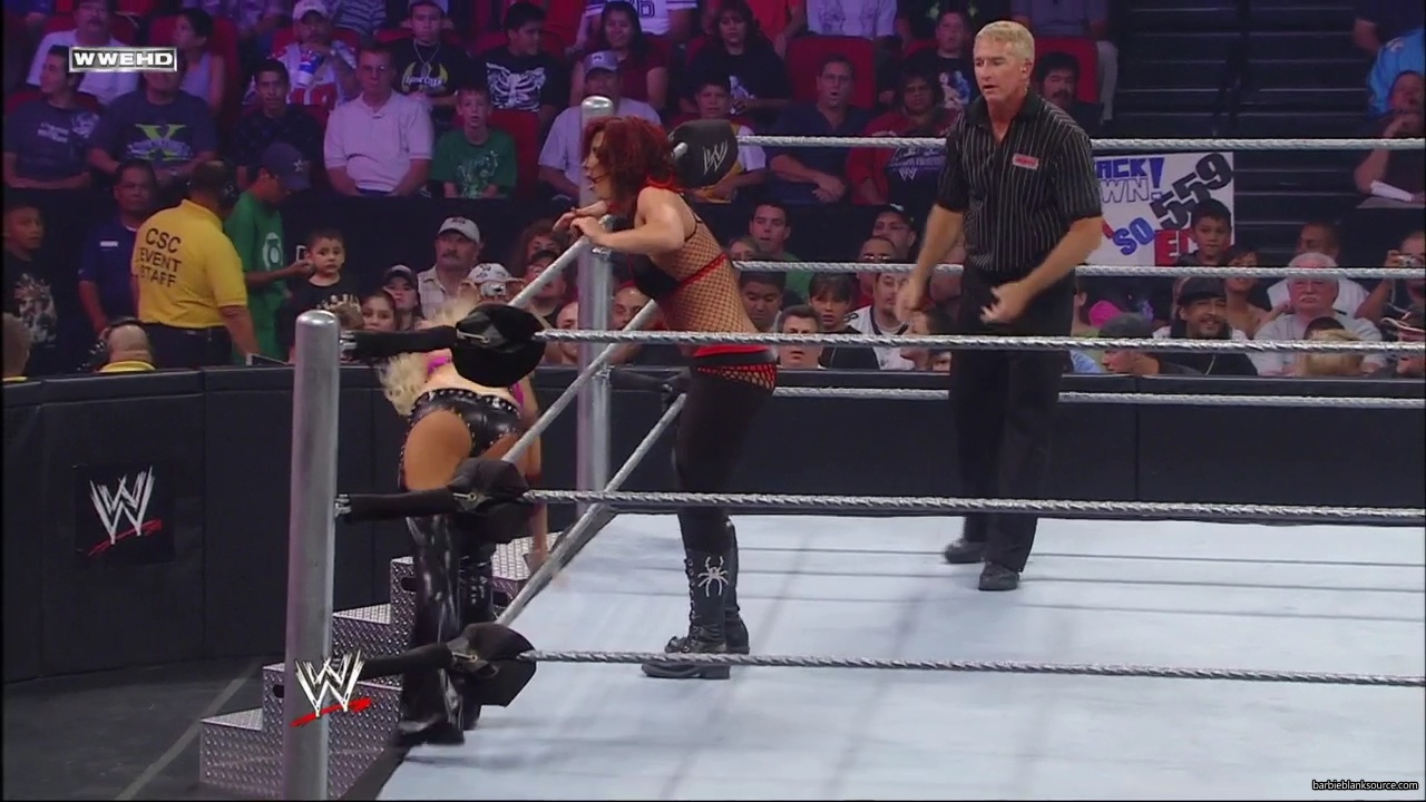 WWE_ECW_06_10_08_Kelly_vs_Victoria_mp40593.jpg