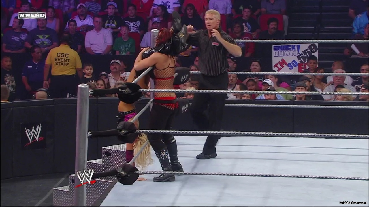 WWE_ECW_06_10_08_Kelly_vs_Victoria_mp40596.jpg