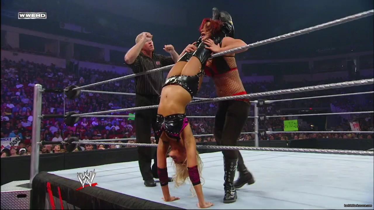 WWE_ECW_06_10_08_Kelly_vs_Victoria_mp40597.jpg
