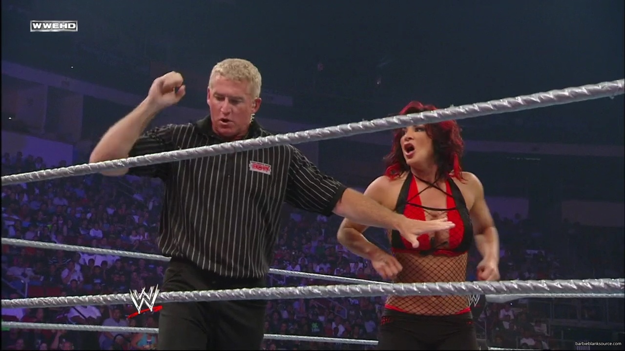 WWE_ECW_06_10_08_Kelly_vs_Victoria_mp40608.jpg