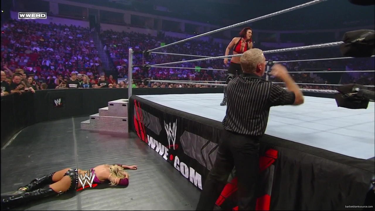 WWE_ECW_06_10_08_Kelly_vs_Victoria_mp40620.jpg