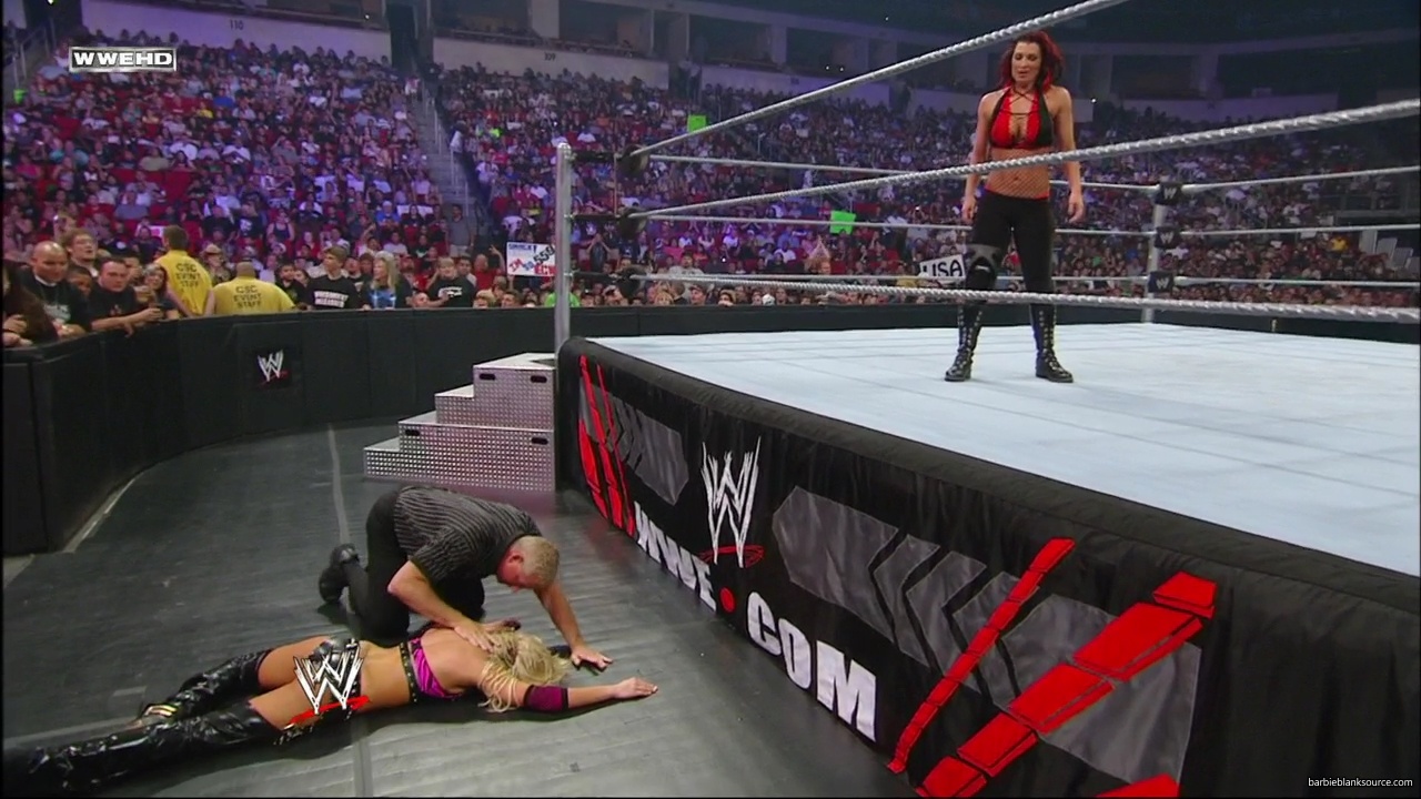 WWE_ECW_06_10_08_Kelly_vs_Victoria_mp40625.jpg