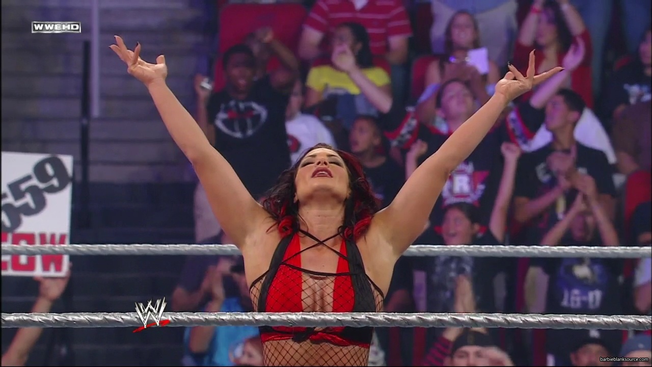 WWE_ECW_06_10_08_Kelly_vs_Victoria_mp40629.jpg