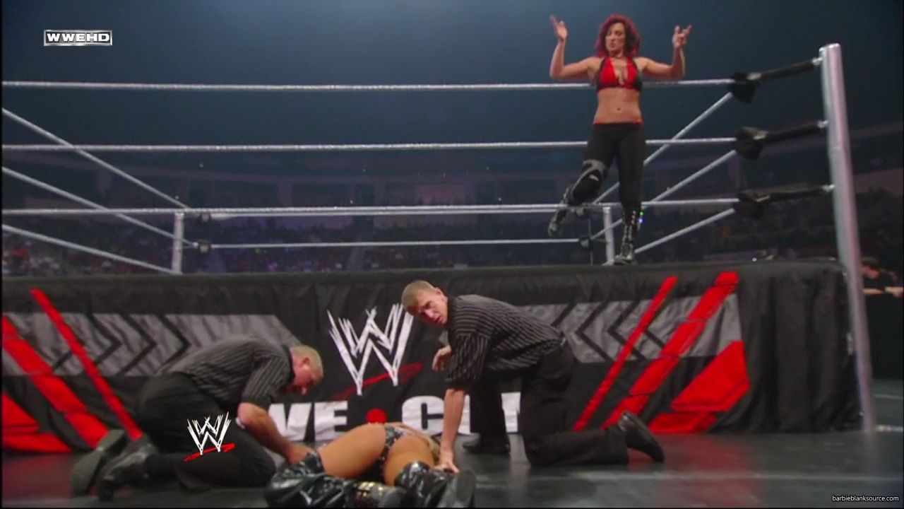 WWE_ECW_06_10_08_Kelly_vs_Victoria_mp40698.jpg