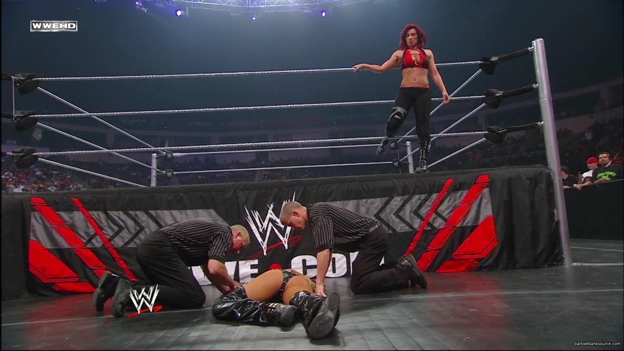 WWE_ECW_06_10_08_Kelly_vs_Victoria_mp40705.jpg WWE_ECW_06_10_08_Kelly_vs_Victoria_mp40705.jpg