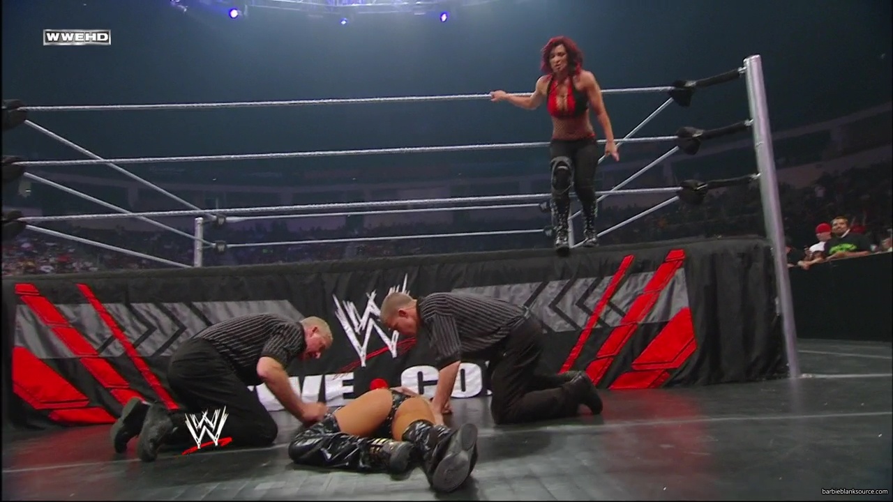 WWE_ECW_06_10_08_Kelly_vs_Victoria_mp40706.jpg