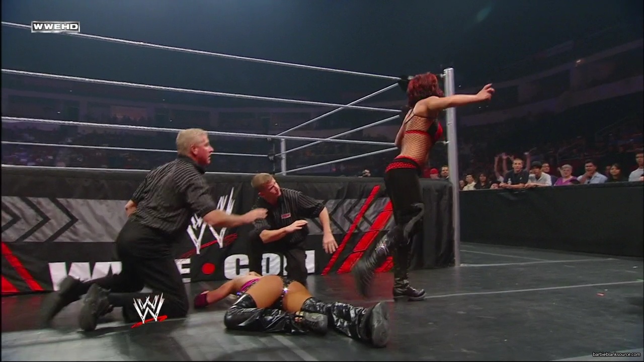 WWE_ECW_06_10_08_Kelly_vs_Victoria_mp40710.jpg