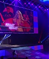 WWE_ECW_06_10_08_Kelly_vs_Victoria_mp40294.jpg