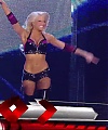 WWE_ECW_06_10_08_Kelly_vs_Victoria_mp40299.jpg