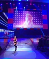 WWE_ECW_06_10_08_Kelly_vs_Victoria_mp40302.jpg