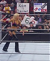 WWE_ECW_06_10_08_Kelly_vs_Victoria_mp40314.jpg