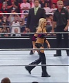 WWE_ECW_06_10_08_Kelly_vs_Victoria_mp40316.jpg