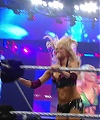 WWE_ECW_06_10_08_Kelly_vs_Victoria_mp40321.jpg