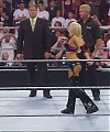 WWE_ECW_06_10_08_Kelly_vs_Victoria_mp40324.jpg