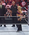 WWE_ECW_06_10_08_Kelly_vs_Victoria_mp40325.jpg