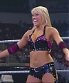 WWE_ECW_06_10_08_Kelly_vs_Victoria_mp40326.jpg