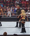 WWE_ECW_06_10_08_Kelly_vs_Victoria_mp40377.jpg