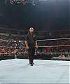 WWE_ECW_06_10_08_Kelly_vs_Victoria_mp40379.jpg