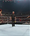 WWE_ECW_06_10_08_Kelly_vs_Victoria_mp40380.jpg
