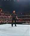 WWE_ECW_06_10_08_Kelly_vs_Victoria_mp40381.jpg