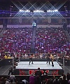 WWE_ECW_06_10_08_Kelly_vs_Victoria_mp40387.jpg