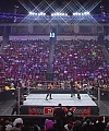 WWE_ECW_06_10_08_Kelly_vs_Victoria_mp40388.jpg