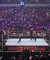 WWE_ECW_06_10_08_Kelly_vs_Victoria_mp40389.jpg