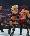 WWE_ECW_06_10_08_Kelly_vs_Victoria_mp40390.jpg