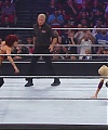 WWE_ECW_06_10_08_Kelly_vs_Victoria_mp40394.jpg