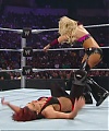 WWE_ECW_06_10_08_Kelly_vs_Victoria_mp40396.jpg