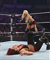 WWE_ECW_06_10_08_Kelly_vs_Victoria_mp40398.jpg